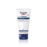 Urea Repair Plus 5%  Hand Cream